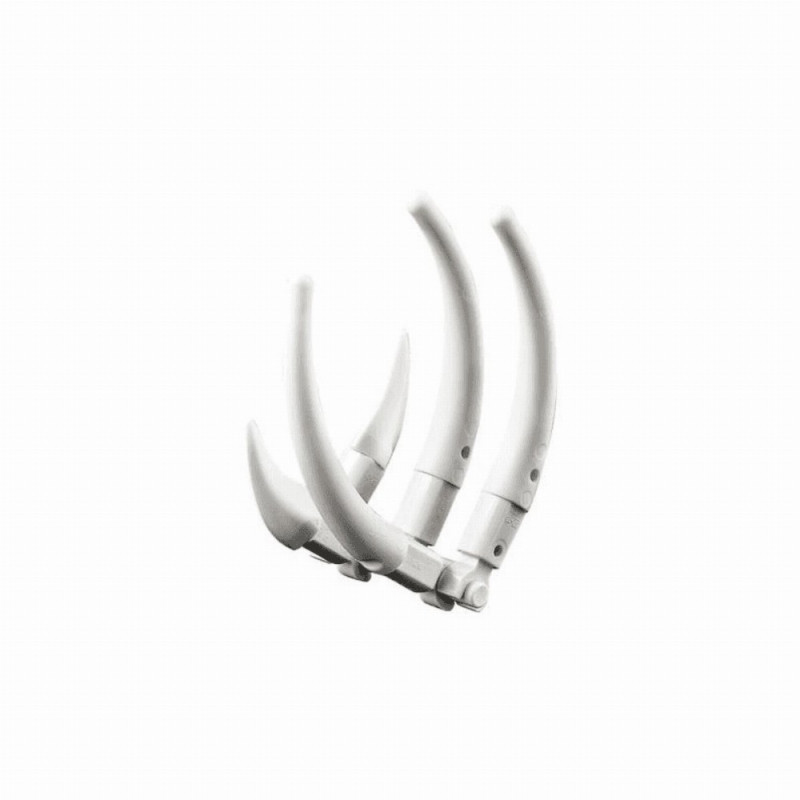 Lego compatible Creator 31058 - Le Dinosaure féroce