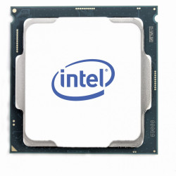 Intel compatible S4189 XEON SILVER 4314 TRAY 16x2,4 135W