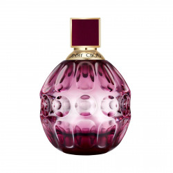 Jimmy Choo compatible - Fever EDP 100 ml