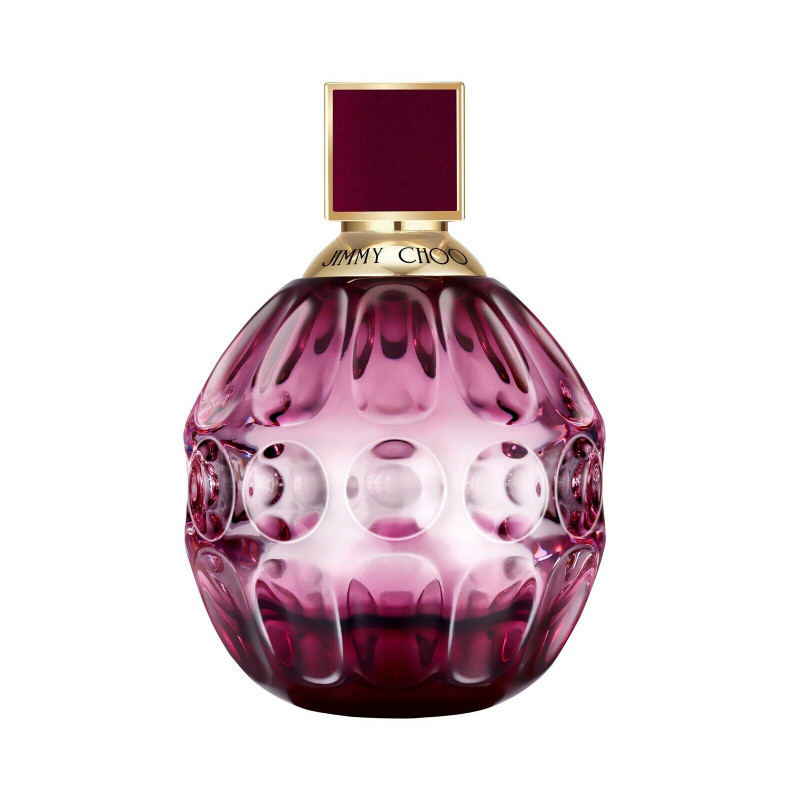 Jimmy Choo compatible - Fever EDP 100 ml