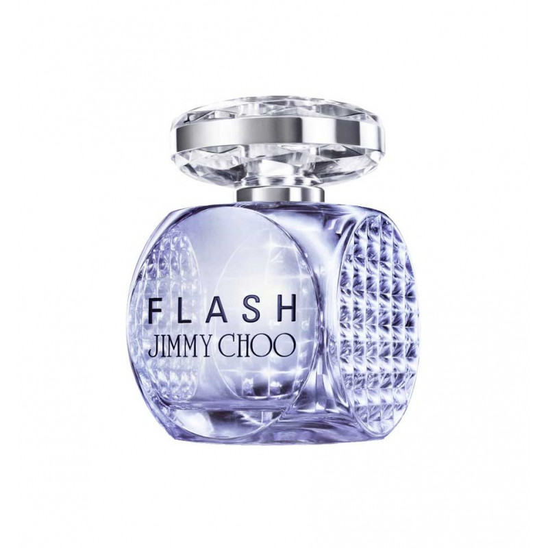 Jimmy Choo compatible - Flash EDP 100 ml