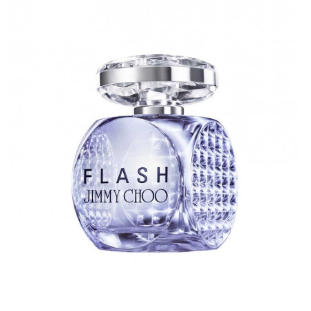 Jimmy Choo compatible - Flash EDP 100 ml