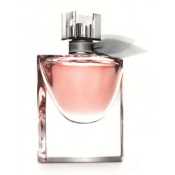 Lancôme compatible - La Vie Est Belle 30 ml. EDP