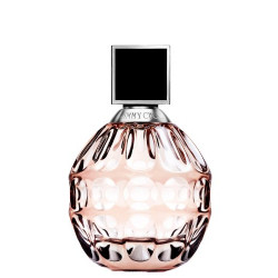 Jimmy Choo compatible - Jimmy Choo compatible 40 ml. EDP
