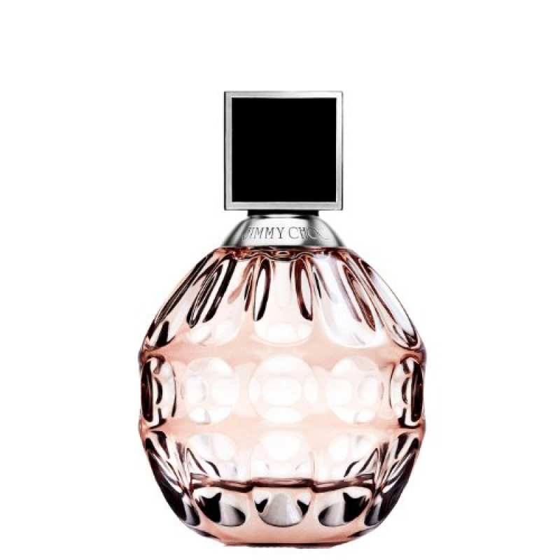 Jimmy Choo compatible - Jimmy Choo compatible 40 ml. EDP