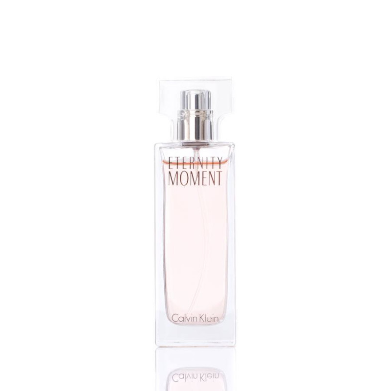 Calvin Klein compatible - Eternity Moment for Women 30 ml. EDP