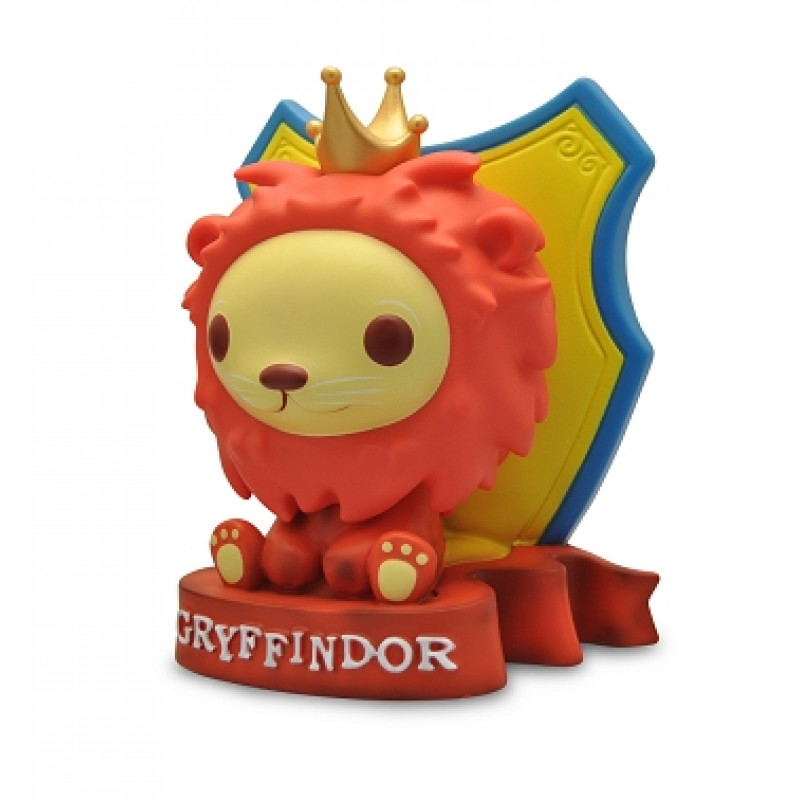 TIRELIRE CHIBI GRYFFONDOR