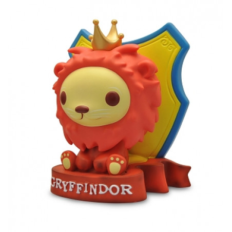 TIRELIRE CHIBI GRYFFONDOR