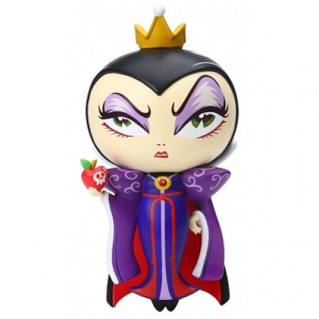 Figurine Reine-sorcière (Miss Mindy)