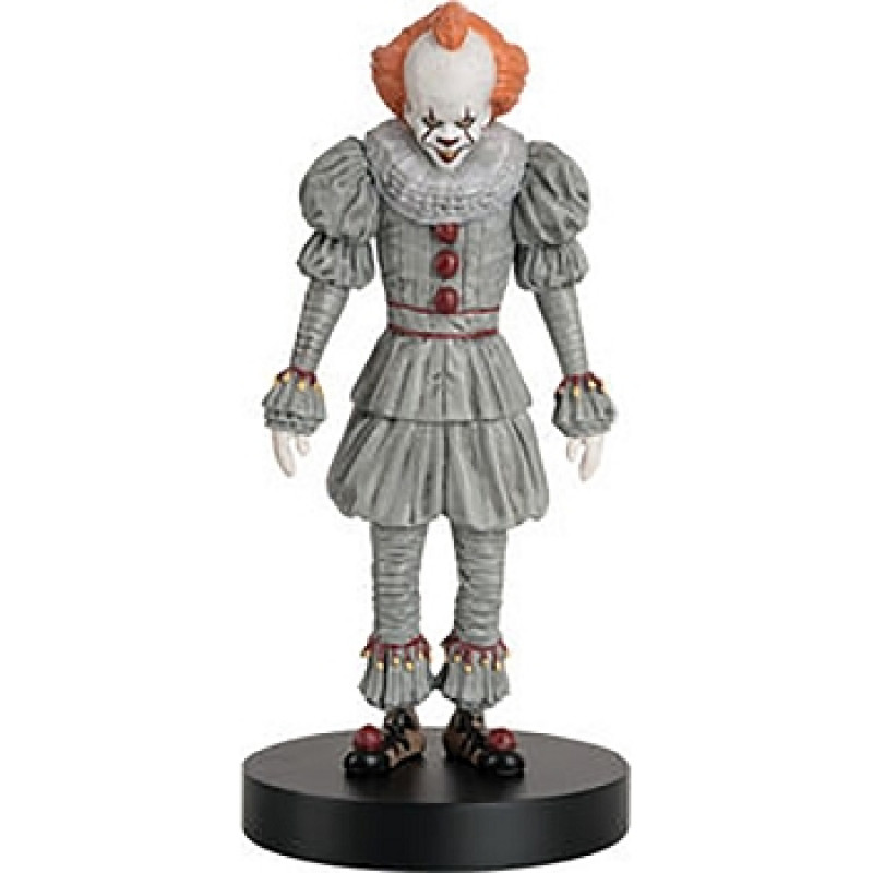 Figurine Pennywise (2019)