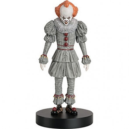 Figurine Pennywise (2019)