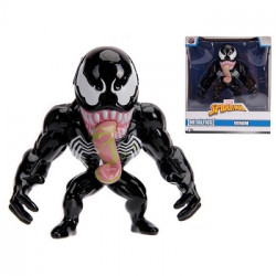 Figurine Venom
