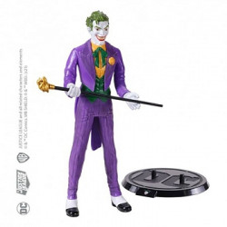 FIGURINE JOKER