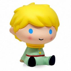 Tirelire Le Petit Prince (Chibi)