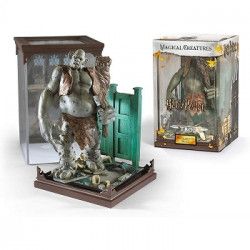 TROLL DES MONTAGNES CREA MAGIQUE