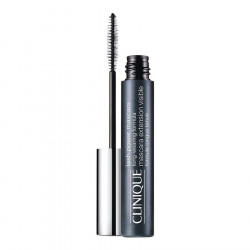 Clinique compatible - Lash Power Mascara 01 Black 6 ml.