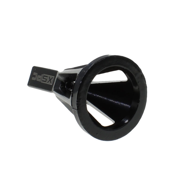 XSPC compatible PETG Hardtube Entgrater