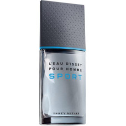 Issey Miyake compatible - L'eau D'issey Homme Sport 100 ml. EDT