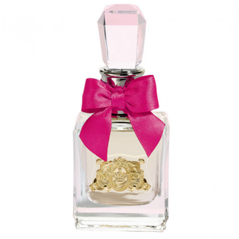 Juicy Couture compatible - Viva La Juicy 30 ml. EDP