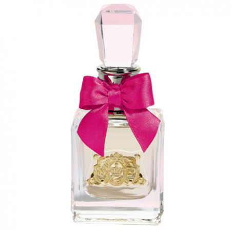 Juicy Couture compatible - Viva La Juicy 30 ml. EDP