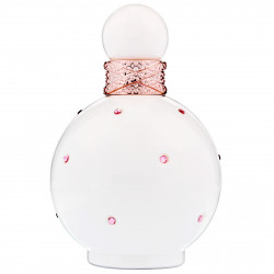 Britney Spears compatible - Intimate Fantasy EDP 100 ml