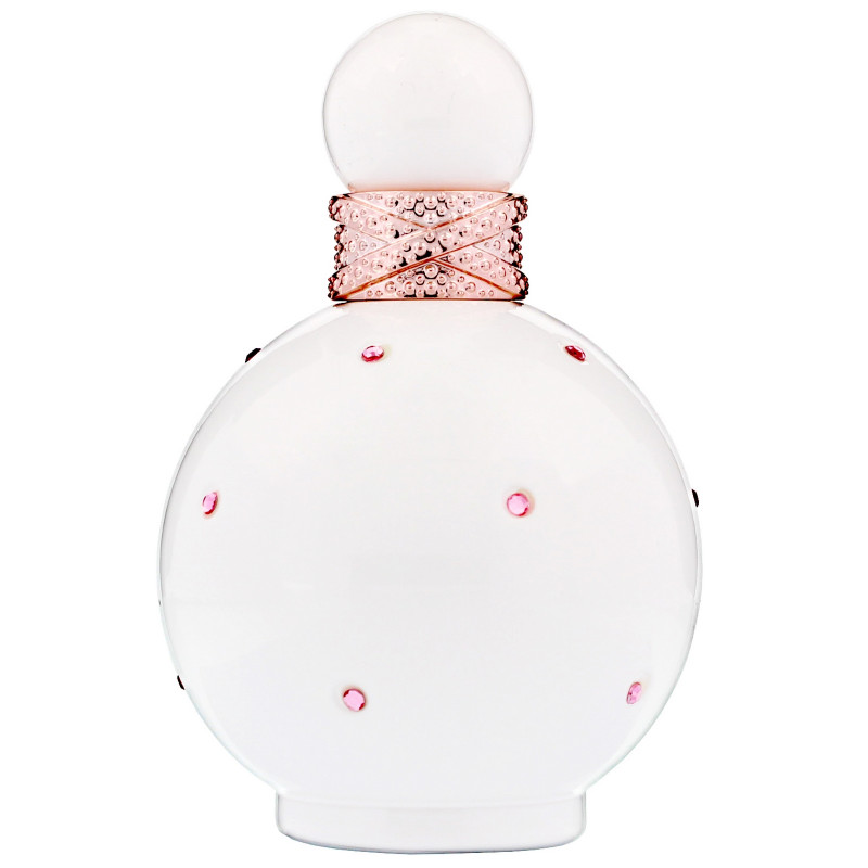 Britney Spears compatible - Intimate Fantasy EDP 100 ml