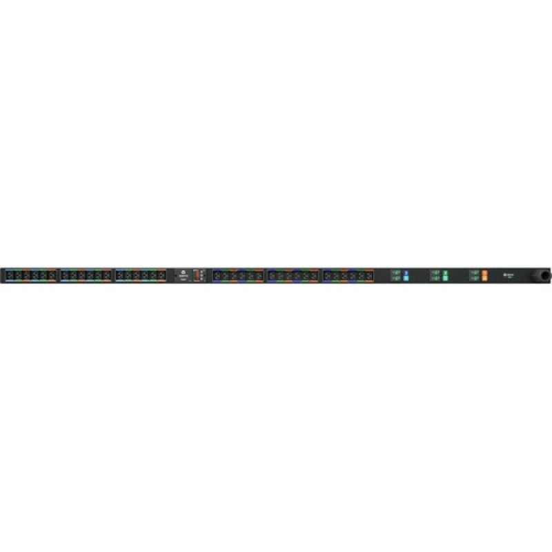 GEIST PDU GI10098
