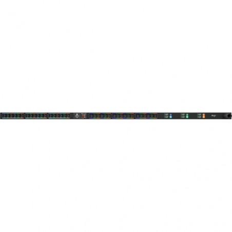 GEIST PDU GI10098