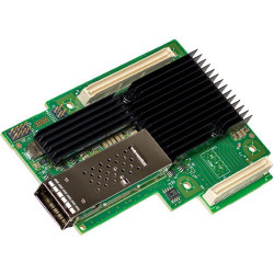 ETHERNET OCP3.0 E810-CQDA1 SVR SINGLE RETAIL