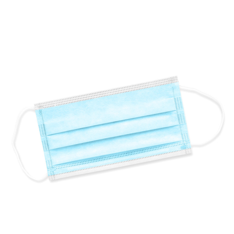 Studio - Face Mask IIR 50 Pcs