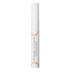 Embryolisse compatible - Lashes Booster 6,5 ml