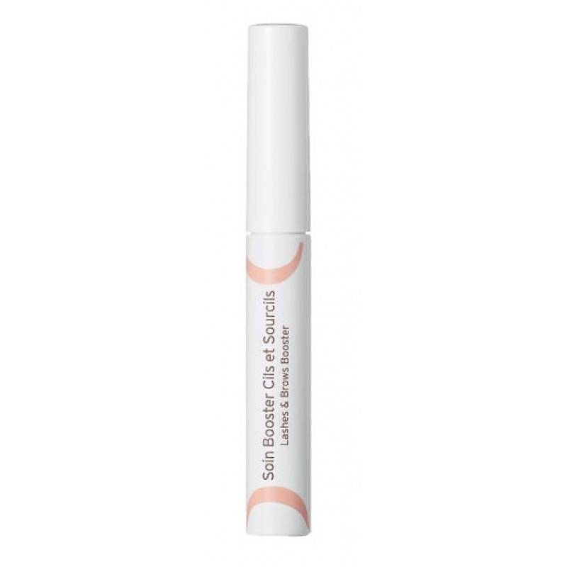 Embryolisse compatible - Lashes Booster 6,5 ml