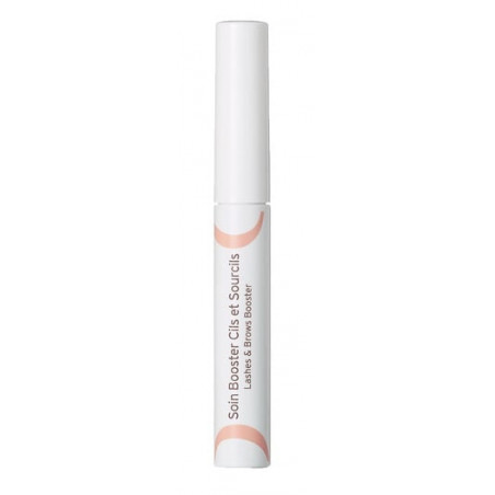 Embryolisse compatible - Lashes Booster 6,5 ml