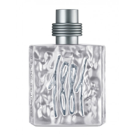 Cerruti compatible - Cerruti compatible 1881 Homme Silver EDT 100 ml