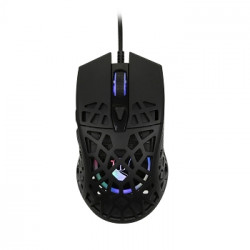 KX DK AEGIR ULTRA LIGHT MOUSE