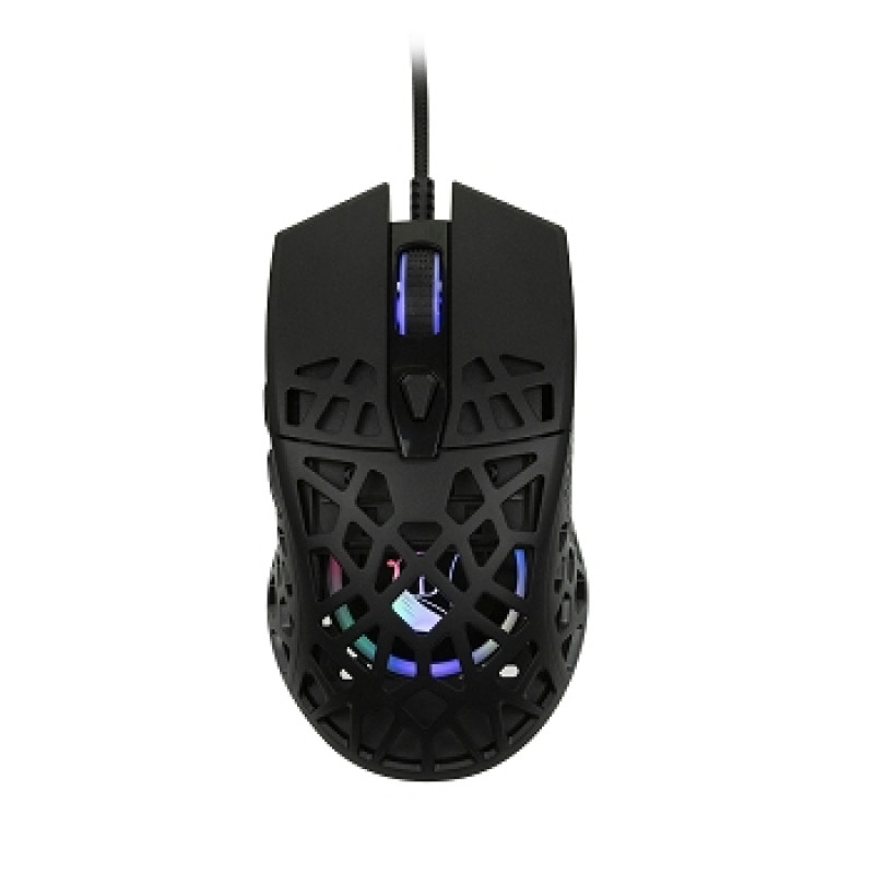 KX DK AEGIR ULTRA LIGHT MOUSE