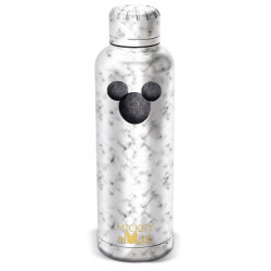 METAL BOTTLE - MICKEY 515ML