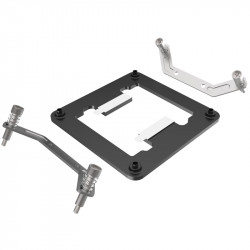 Alpenföhn compatible Ben Nevis Series Mounting Kit - Intel LGA 1700