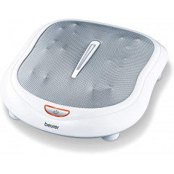 Beur Fussmassagerät FM 60     wh/gr