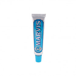 MARVIS compatible - Toothpaste Aquatic Mint  25 ml - Bundle