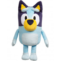 Bluey - Plush - Bluey (90081)