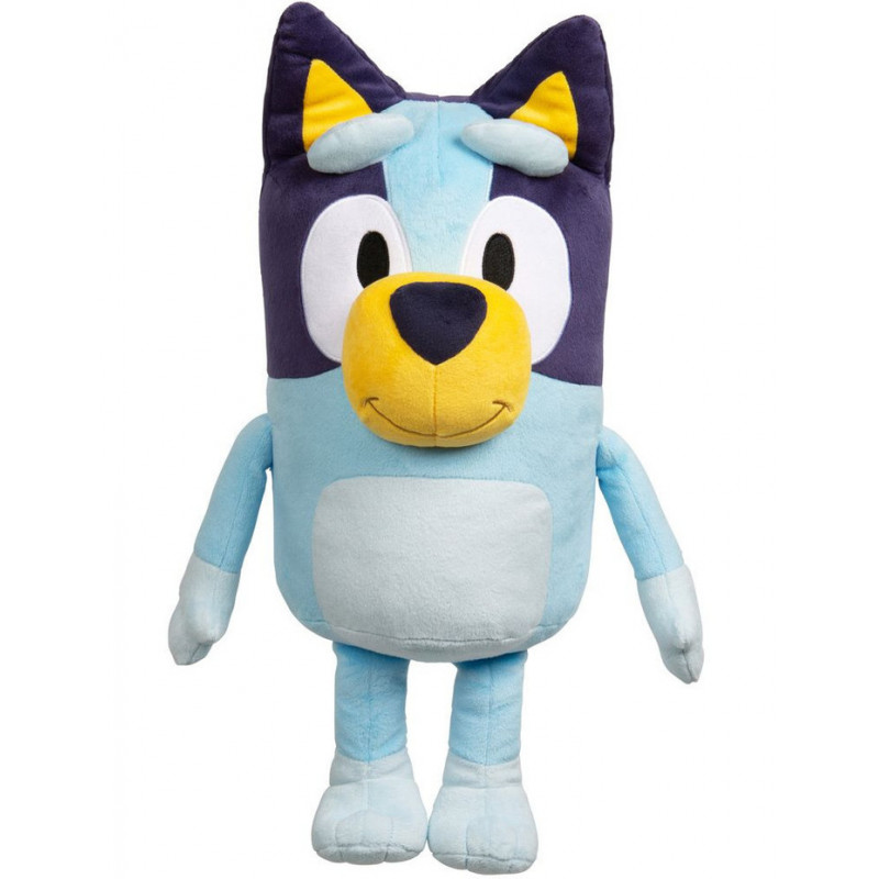 Bluey - Plush - Bluey (90081)