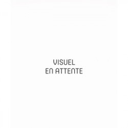 MYWAY COQUE SOUPLE TRANSPARENTE REALME GT MASTER