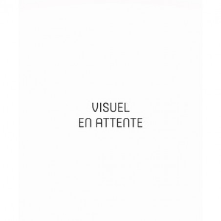 MYWAY COQUE SOUPLE TRANSPARENTE REALME GT MASTER