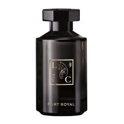 Le Couvent compatible - Remarkable Perfume Fort Royal EDP 50 ml
