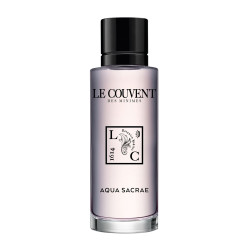 Le Couvent compatible - Botanical Cologne Aqua Sacrae EDT 100 ml