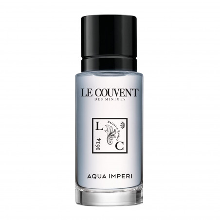 Le Couvent compatible - Botanical Cologne Aqua Imperi EDT 50 ml