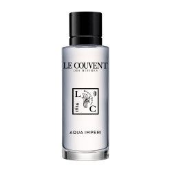 Le Couvent compatible - Botanical Cologne Aqua Imperi EDT 100 ml