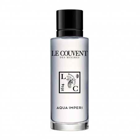 Le Couvent compatible - Botanical Cologne Aqua Imperi EDT 100 ml