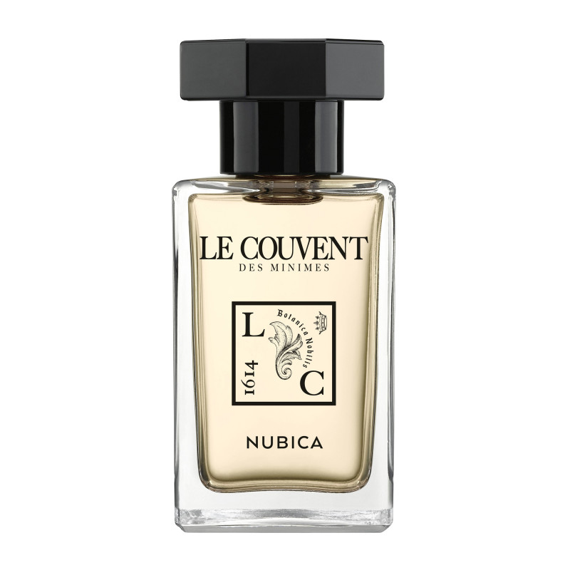 Le Couvent compatible - Eaux De Parfumes Nubica EDP 50 ml